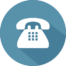 phone_14402-66x66